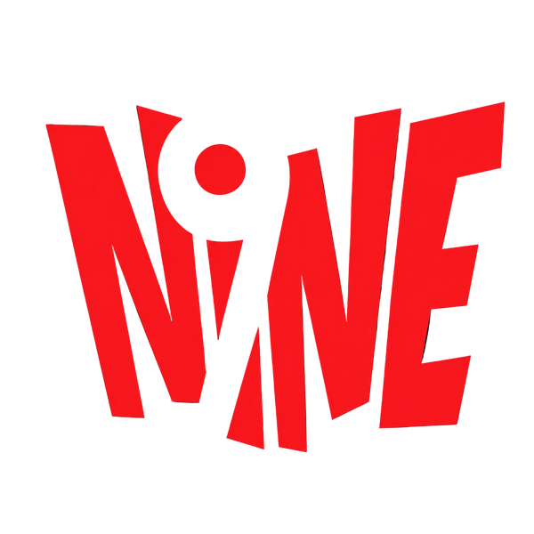 NINE9